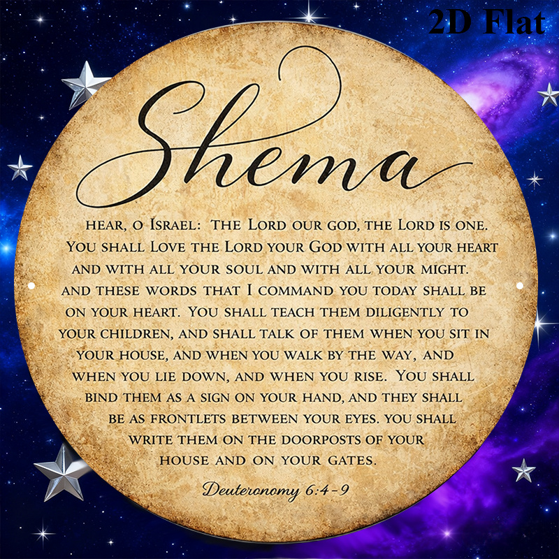 CIFBUY Vintage Judaica Alumini – Art & Craft Teacher recenzja i cena