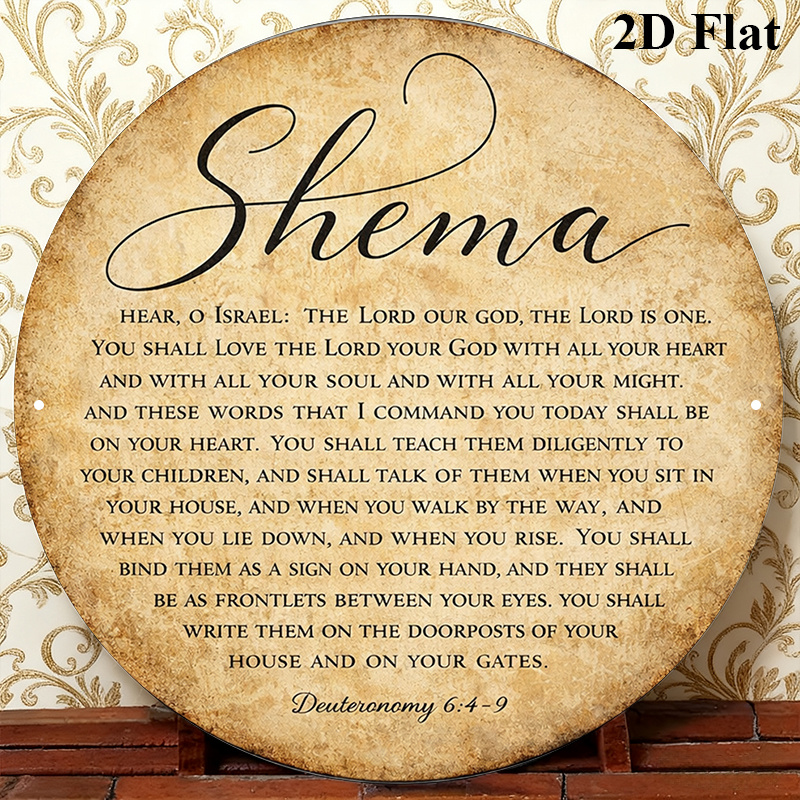 CIFBUY Vintage Judaica Alumini – Art & Craft Teacher recenzja i cena