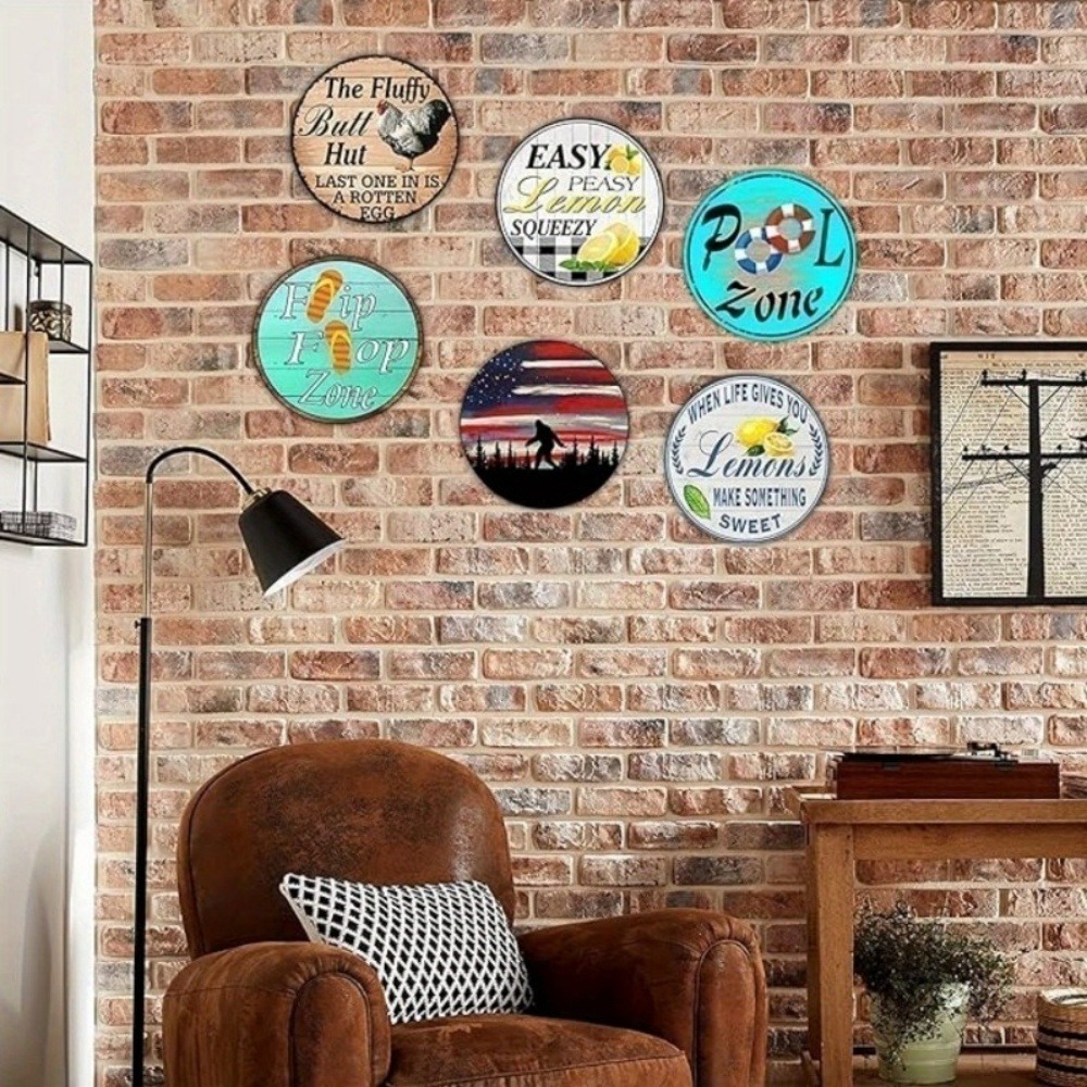 CIFBUY Kwiatowa Gwiazda Dawida – Art & Craft Teacher recenzja i cena