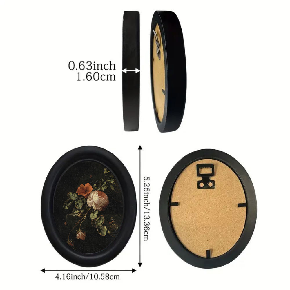 1 sztuka Vintage Halloweenowa  – Art Craft Items recenzja i cena