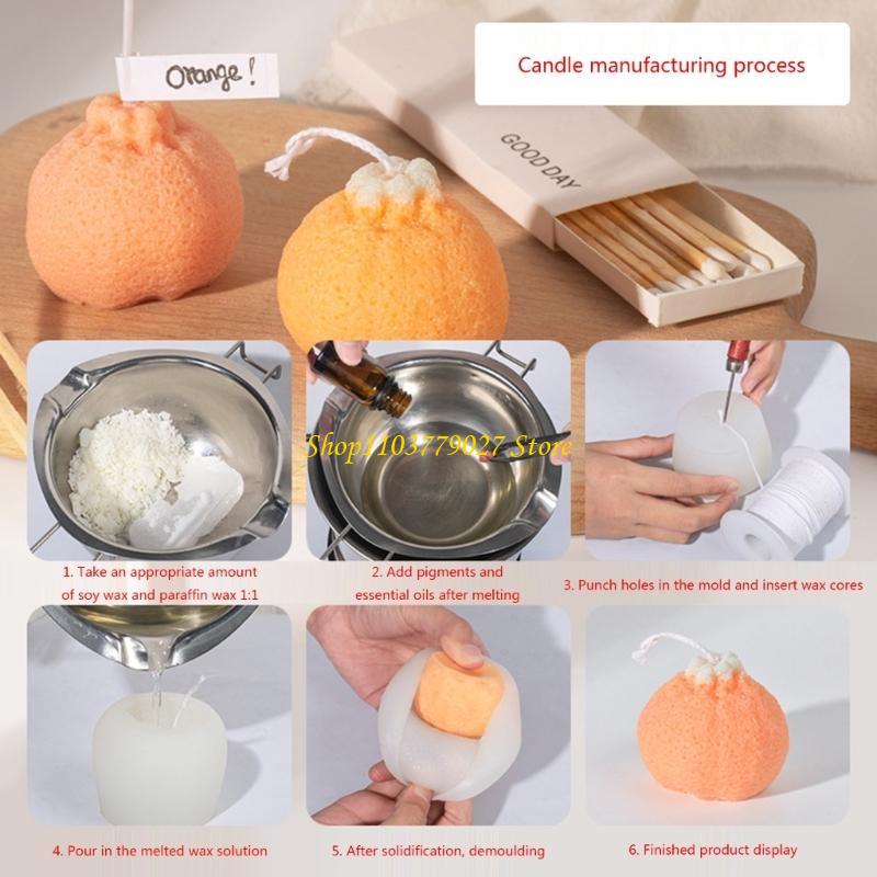C4DF imitacja warzyw i owoców  – Art Craft Vegetables recenzja i cena