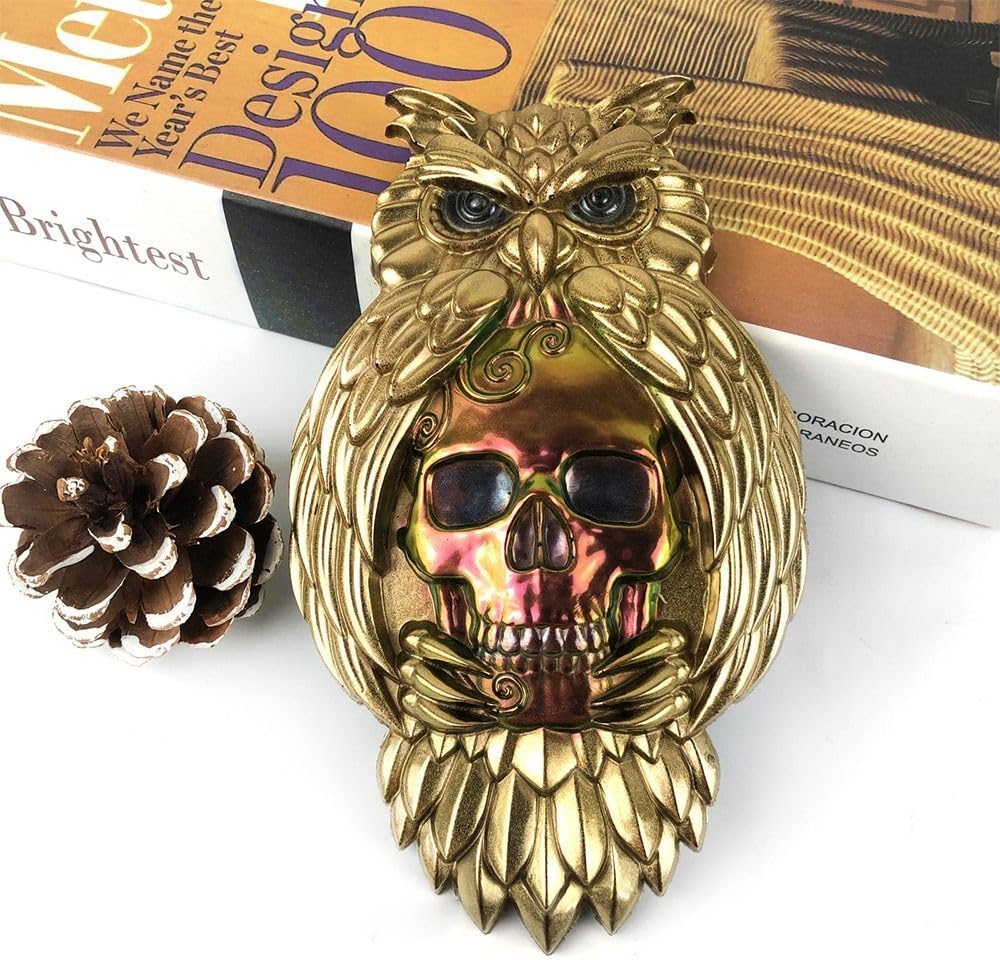 Forma silikonowa 3D w kształci – Art Craft Halloween recenzja i cena