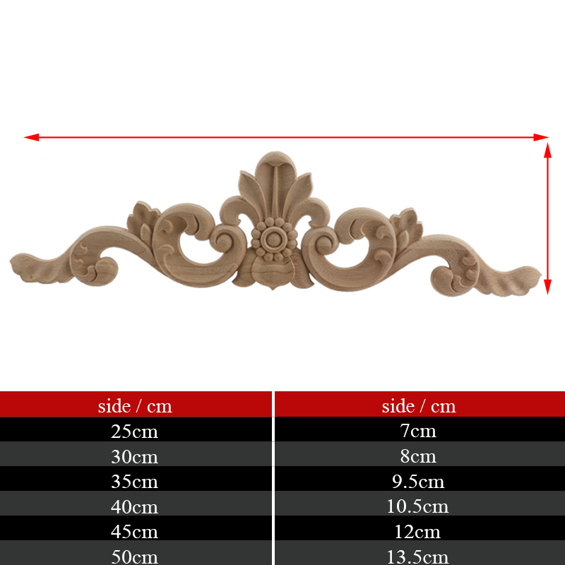 Ramka lustra Antyczne rzeźby w – Art Craft Mirror recenzja i cena