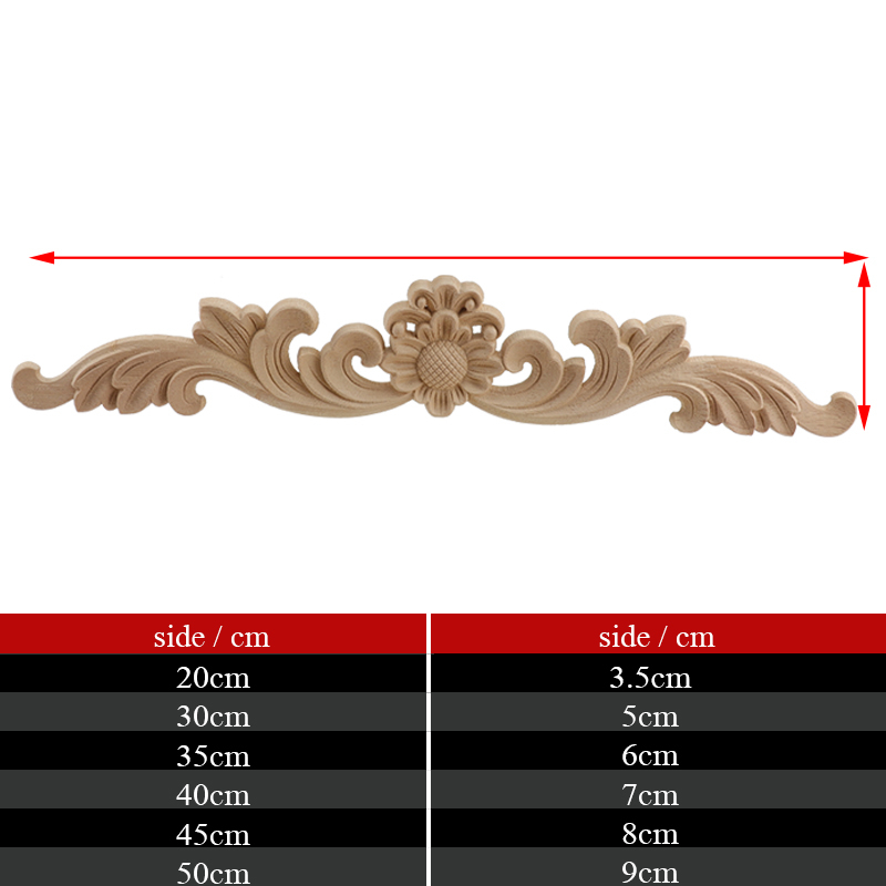Ramka lustra Antyczne rzeźby w – Art Craft Mirror recenzja i cena