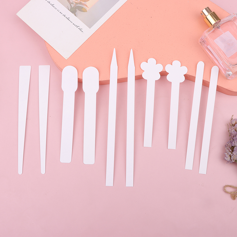 Nowość·100 szt./zestaw Okrągłe – Art Craft Items recenzja i cena