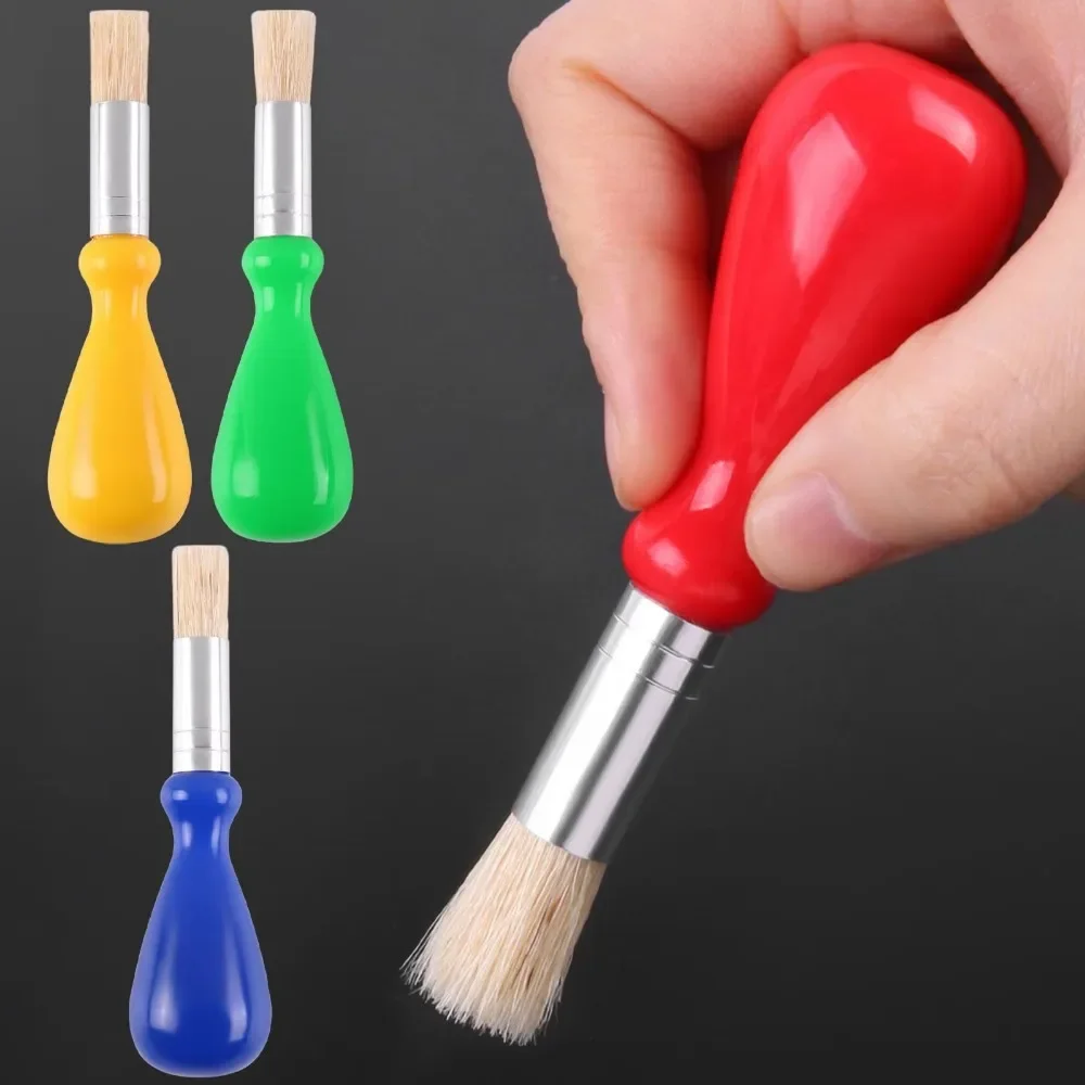 4 szt. Pędzel do malowania Zes – Watercolor Brush Pen recenzja i cena