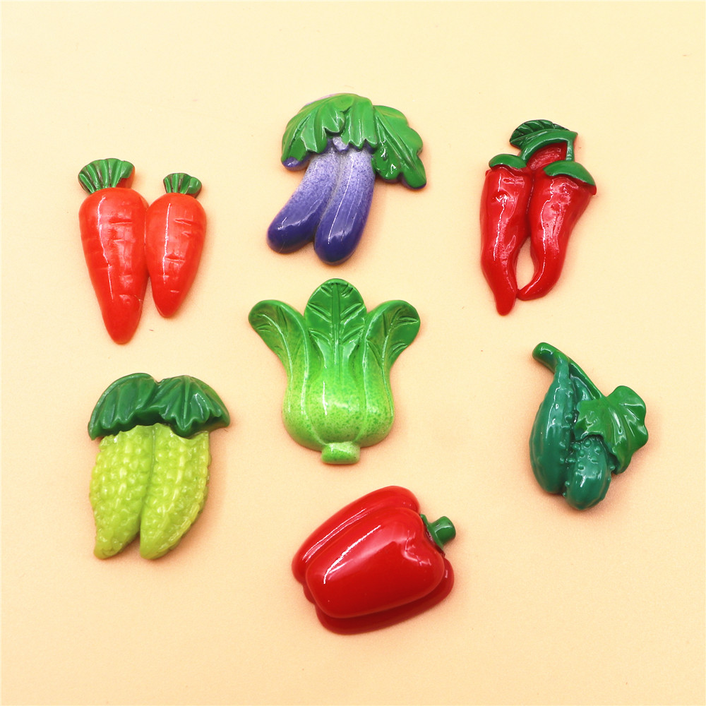 10 sztuk śliczne symulacja róż – Art Craft Vegetables recenzja i cena