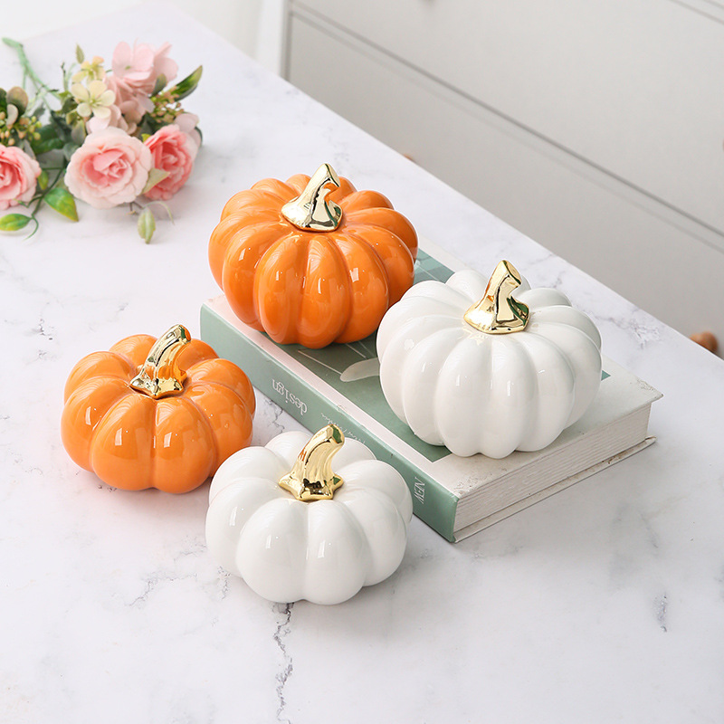 Ceramiczna zabawna ozdoba w ks – Art Craft Vegetables recenzja i cena