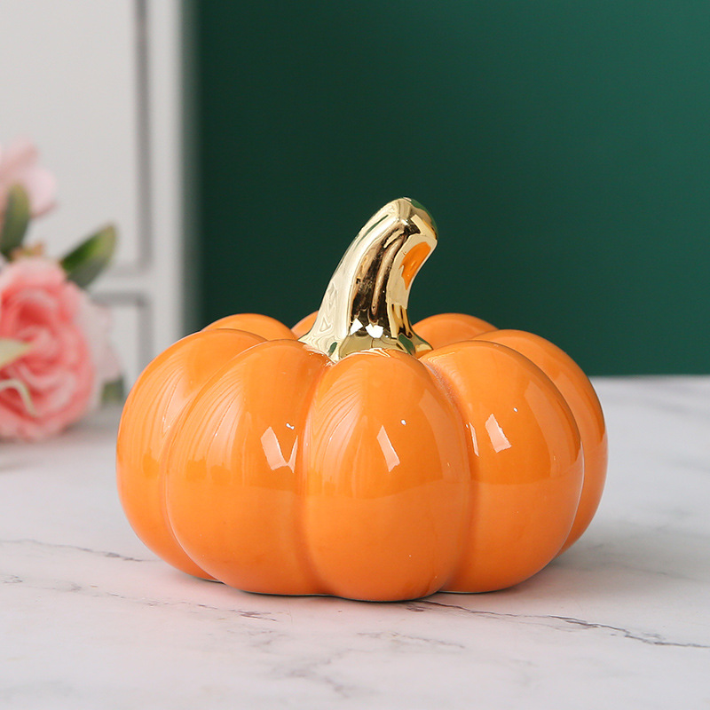 Ceramiczna zabawna ozdoba w ks – Art Craft Vegetables recenzja i cena