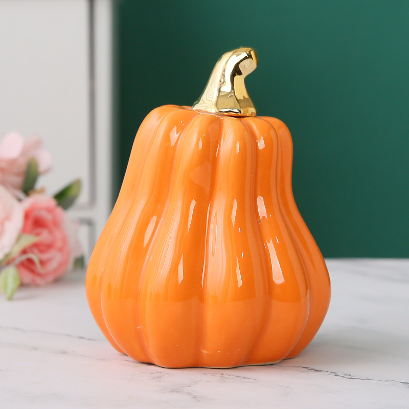 Ceramiczna zabawna ozdoba w ks – Art Craft Vegetables recenzja i cena