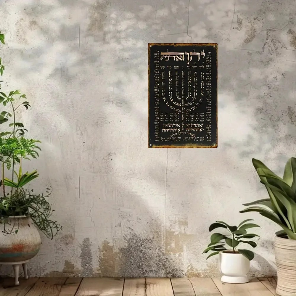 CIFBUY Vintage Aluminiowa Tabl – Art & Craft Teacher recenzja i cena