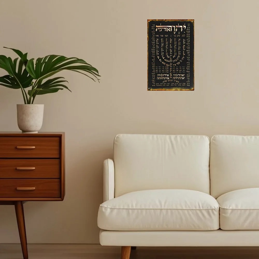 CIFBUY Vintage Aluminiowa Tabl – Art & Craft Teacher recenzja i cena