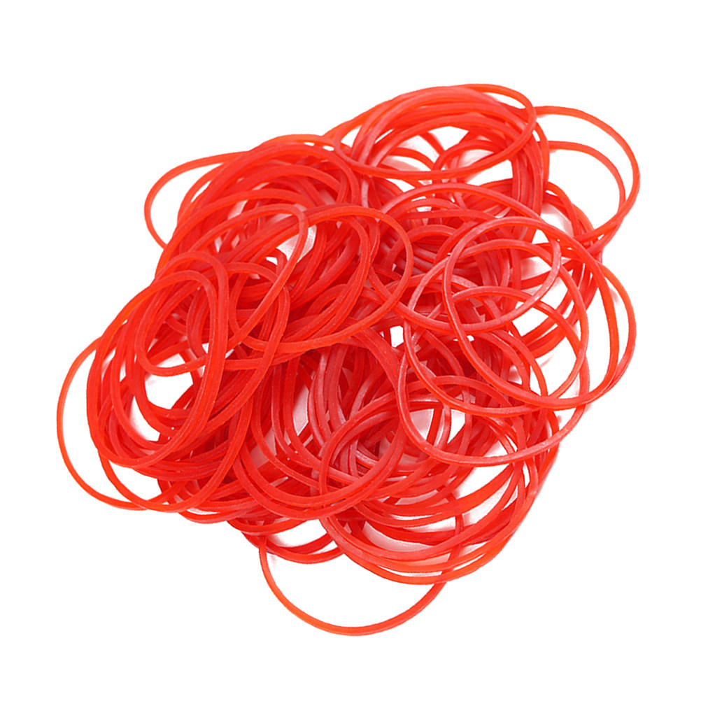 500 g czerwonych gumek receptu – Art Craft Vegetables recenzja i cena