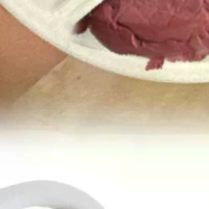 Paleta na palec, ergonomiczna  – Art Craft Class recenzja i cena