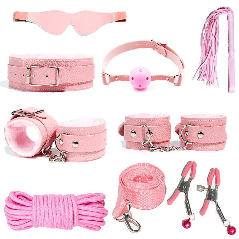 6-10 szt./zestaw Seksualne Kaj – Leather Tooling Kit recenzja i cena