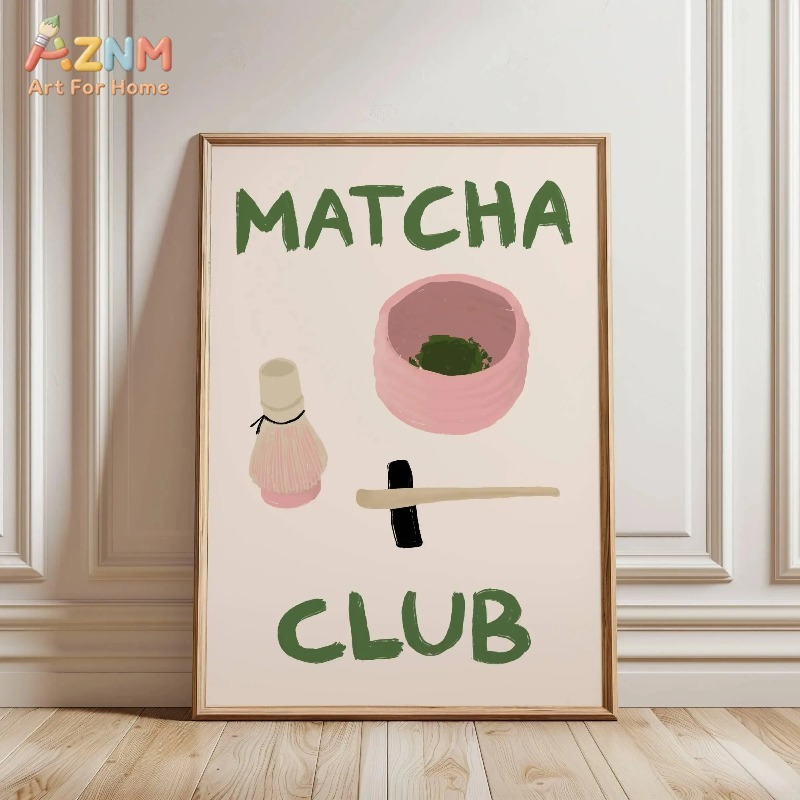 Ale najpierw kawa Cafecito, ma – Art Craft Kitchen recenzja i cena