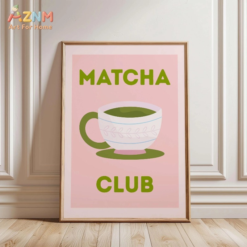 Ale najpierw kawa Cafecito, ma – Art Craft Kitchen recenzja i cena