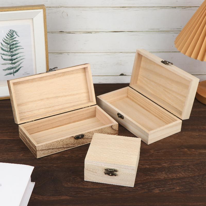 1/3 szt. Rustykalne, vintage'o – Art Craft Display recenzja i cena