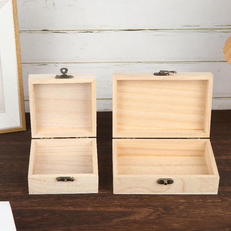 1/3 szt. Rustykalne, vintage'o – Art Craft Display recenzja i cena