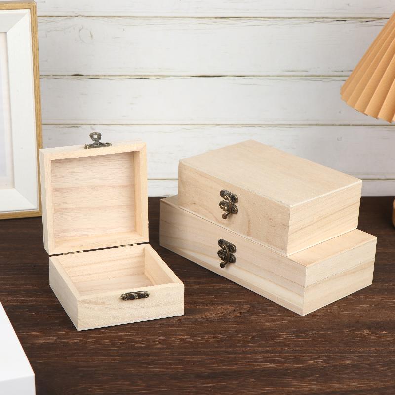 1/3 szt. Rustykalne, vintage'o – Art Craft Display recenzja i cena