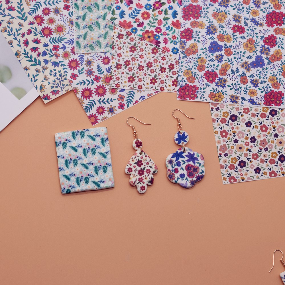 SNASAN DIY luksusowy kwiat akw – Art Craft Items recenzja i cena