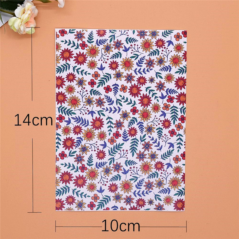SNASAN DIY luksusowy kwiat akw – Art Craft Items recenzja i cena