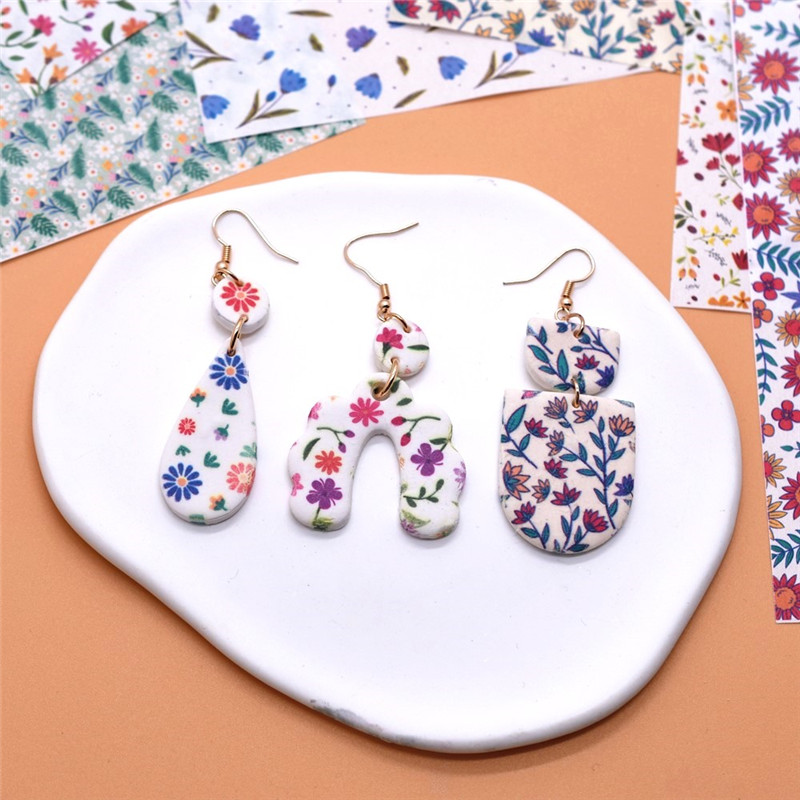 SNASAN DIY luksusowy kwiat akw – Art Craft Items recenzja i cena