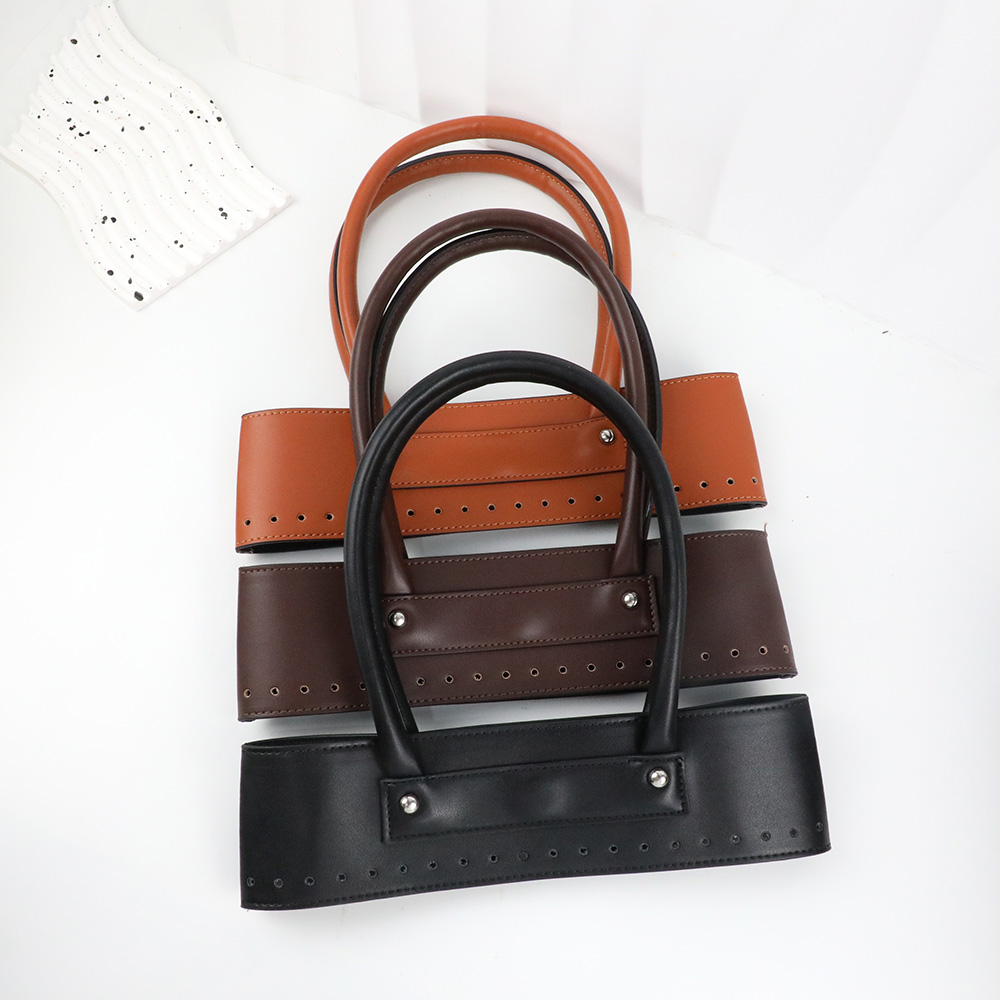 Zestaw DIY do robienia torebek – Leather Tooling Kit recenzja i cena