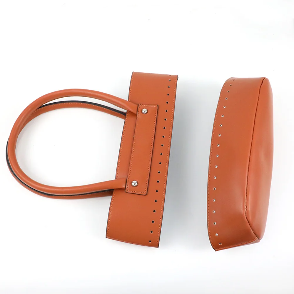 Zestaw DIY do robienia torebek – Leather Tooling Kit recenzja i cena