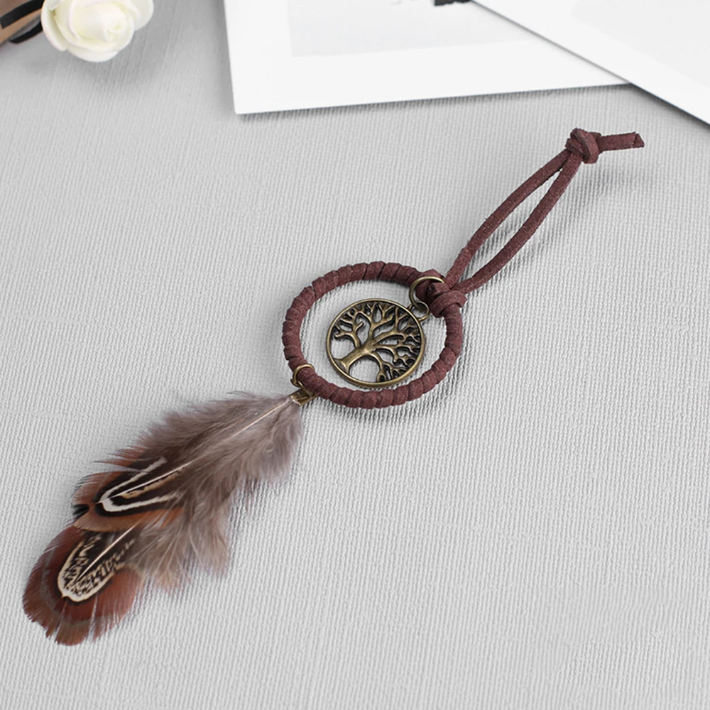 Ozdoba do samochodu, łapacz sn – Art Craft Mirror recenzja i cena